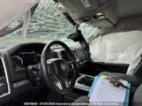Ram  Classic Slt 1C6RR7LT2NS187546 снимка