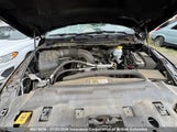 Ram  Classic Slt 1C6RR7LT2NS187546 снимка