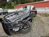 Ram  Classic Slt 1C6RR7LT2NS187546 снимка