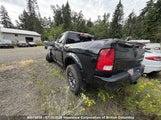 Ram  Classic Slt 1C6RR7LT2NS187546 снимка