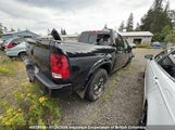 Ram  Classic Slt 1C6RR7LT2NS187546 снимка