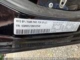 Ram  Classic Slt 1C6RR7LT2NS187546 снимка