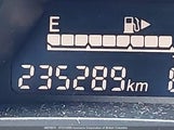 Mazda Mazda3 Gx JM1BL1KF8C1640575 снимка