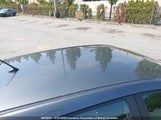 Mazda Mazda3 Gx JM1BL1KF8C1640575 снимка