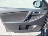 Mazda Mazda3 Gx JM1BL1KF8C1640575 снимка