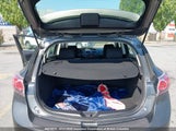 Mazda Mazda3 Gx JM1BL1KF8C1640575 снимка