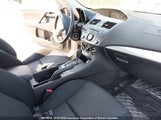 Mazda Mazda3 Gx JM1BL1KF8C1640575 снимка
