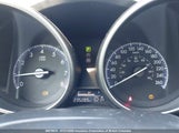 Mazda Mazda3 Gx JM1BL1KF8C1640575 снимка