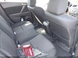 Mazda Mazda3 Gx JM1BL1KF8C1640575 снимка