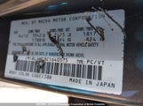 Mazda Mazda3 Gx JM1BL1KF8C1640575 снимка