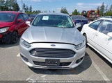Ford Fusion Se 3FA6P0HR1DR251548 photo