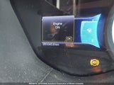 Ford Fusion Se 3FA6P0HR1DR251548 photo