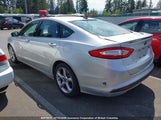 Ford Fusion Se 3FA6P0HR1DR251548 photo
