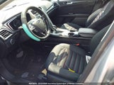 Ford Fusion Se 3FA6P0HR1DR251548 photo