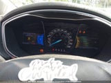 Ford Fusion Se 3FA6P0HR1DR251548 photo