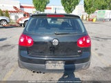 Volkswagen Rabbit WVWDA71K38W299435 photo