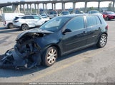 Volkswagen Rabbit WVWDA71K38W299435 photo