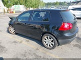 Volkswagen Rabbit WVWDA71K38W299435 photo