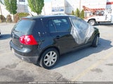 Volkswagen Rabbit WVWDA71K38W299435 photo