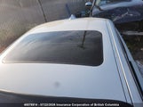 BMW 128I WBAUP73539VK74707 снимка