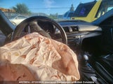BMW 128I WBAUP73539VK74707 снимка