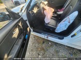 BMW 128I WBAUP73539VK74707 снимка