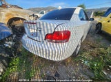 BMW 128I WBAUP73539VK74707 снимка