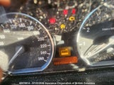 BMW 128I WBAUP73539VK74707 снимка
