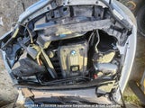 BMW 128I WBAUP73539VK74707 снимка