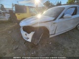 BMW 128I WBAUP73539VK74707 снимка