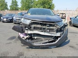 Honda Cr-V 2HKRW2H55HH114804 снимка