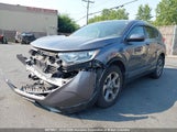 Honda Cr-V 2HKRW2H55HH114804 снимка
