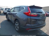 Honda Cr-V 2HKRW2H55HH114804 снимка