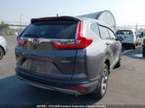 Honda Cr-V 2HKRW2H55HH114804 снимка