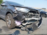 Honda Cr-V 2HKRW2H55HH114804 снимка