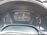Honda Cr-V 2HKRW2H55HH114804 снимка