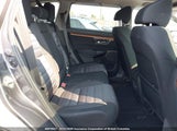 Honda Cr-V 2HKRW2H55HH114804 снимка