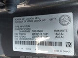 Honda Cr-V 2HKRW2H55HH114804 снимка