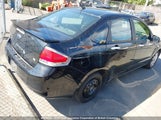 Ford Focus Se 1FAHP3FN8AW216332 fotografie