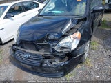Hyundai Accent Gls KMHCN4AC0AU482960 fotografie