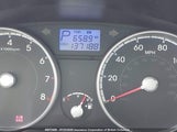 Hyundai Accent Gls KMHCN4AC0AU482960 fotografie