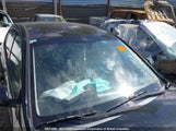 Hyundai Accent Gls KMHCN4AC0AU482960 fotografie
