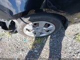 Hyundai Accent Gls KMHCN4AC0AU482960 fotografie
