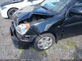 Hyundai Accent Gls KMHCN4AC0AU482960 fotografie