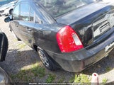 Hyundai Accent Gls KMHCN4AC0AU482960 fotografie