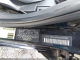 Hyundai Accent Gls KMHCN4AC0AU482960 fotografie