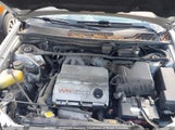 Toyota Highlander V6 7 Passenger JTEEP21A570208403 снимка
