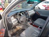 Toyota Highlander V6 7 Passenger JTEEP21A570208403 снимка