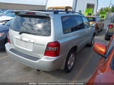 Toyota Highlander V6 7 Passenger JTEEP21A570208403 снимка