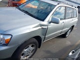 Toyota Highlander V6 7 Passenger JTEEP21A570208403 снимка